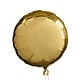 Festive Mylar Balloon – ANDREA'S FLOWERS ORLANDO, Orlando FL