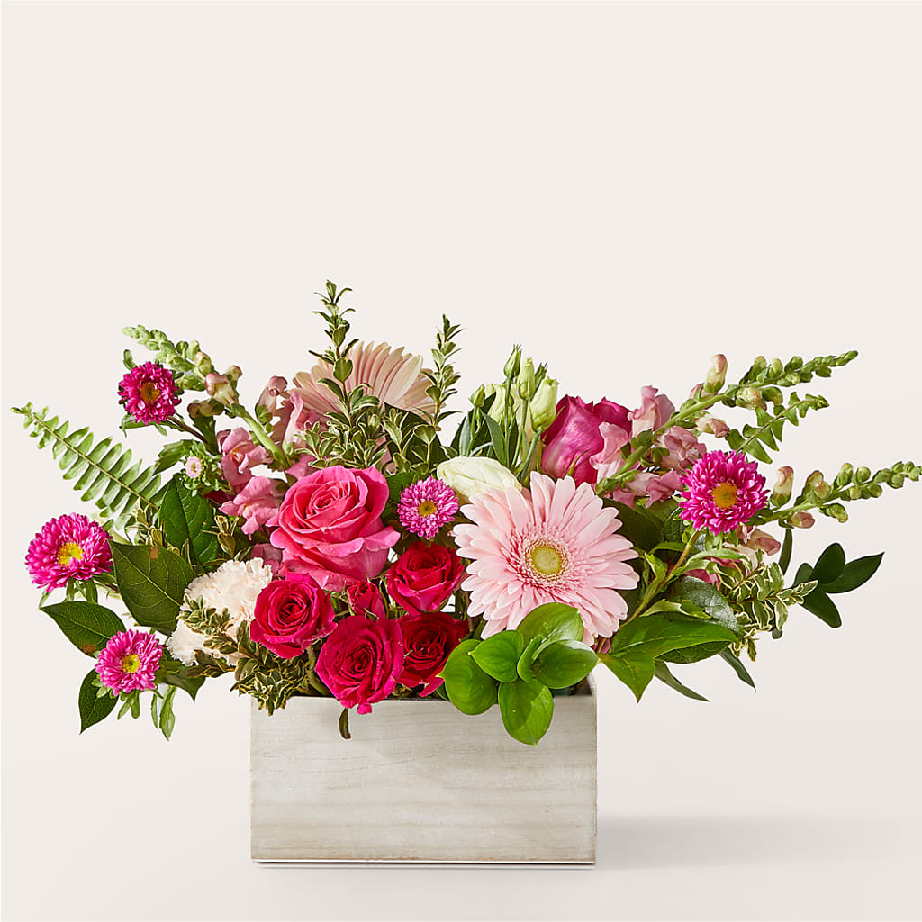 Too Cute Bouquet – ANDREA'S FLOWERS ORLANDO, Orlando FL