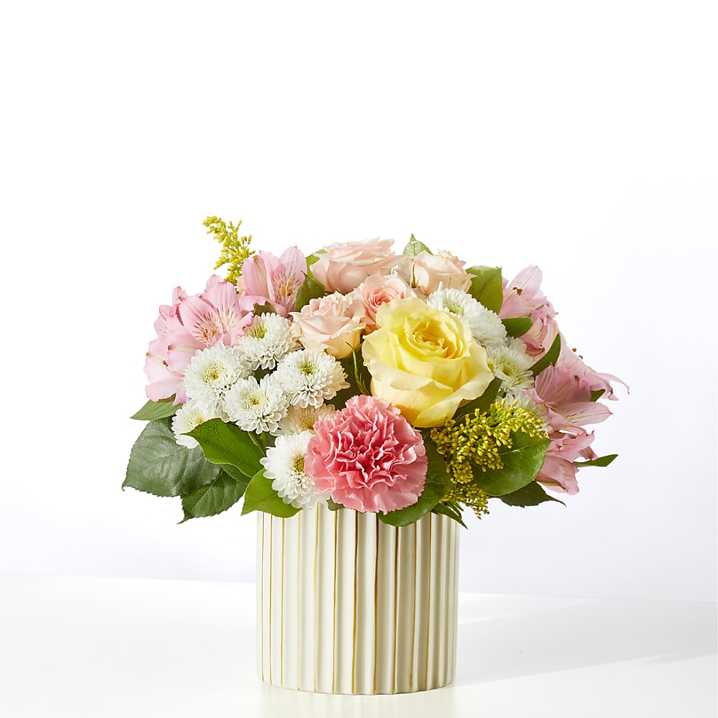 Watercolors Bouquet – ANDREA'S FLOWERS ORLANDO, Orlando FL