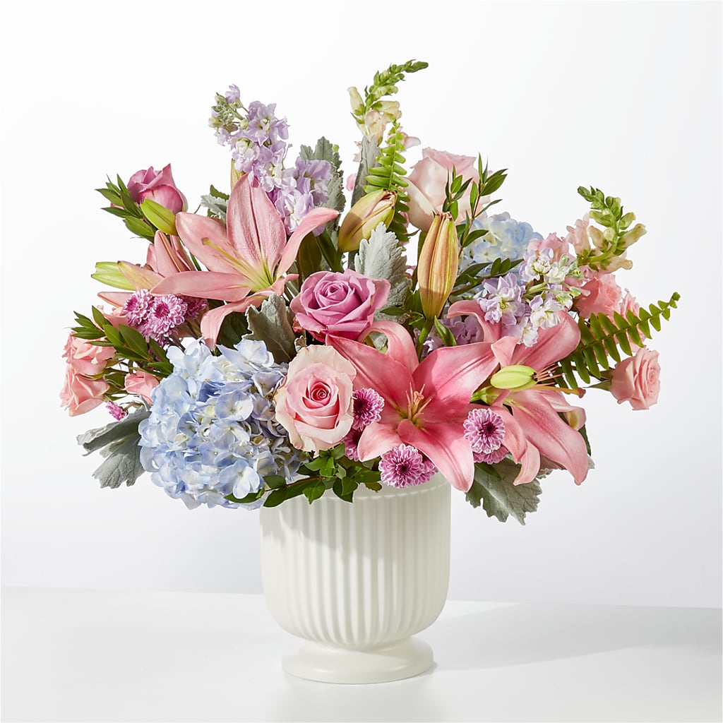 Wonderland Bouquet – ANDREA'S FLOWERS ORLANDO, Orlando FL