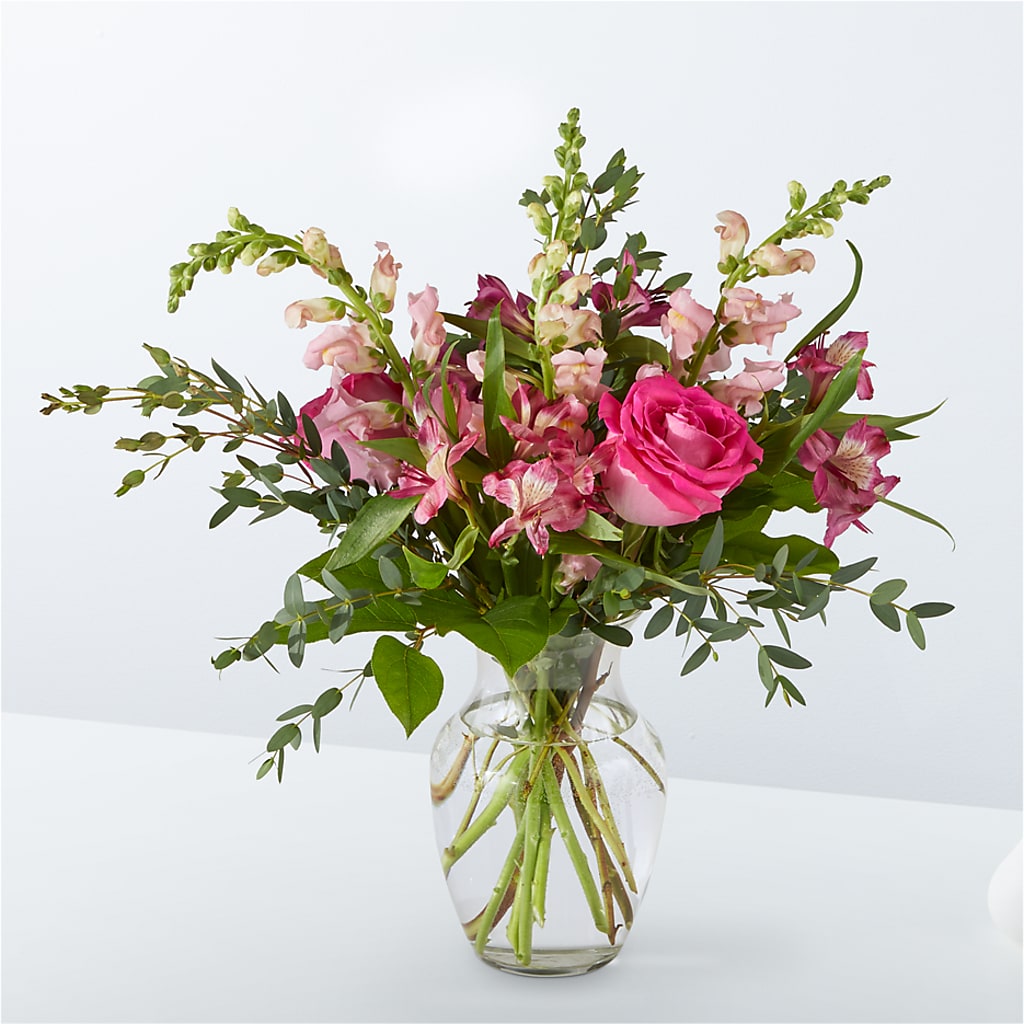 Evermore Bouquet – ANDREA'S FLOWERS ORLANDO, Orlando FL