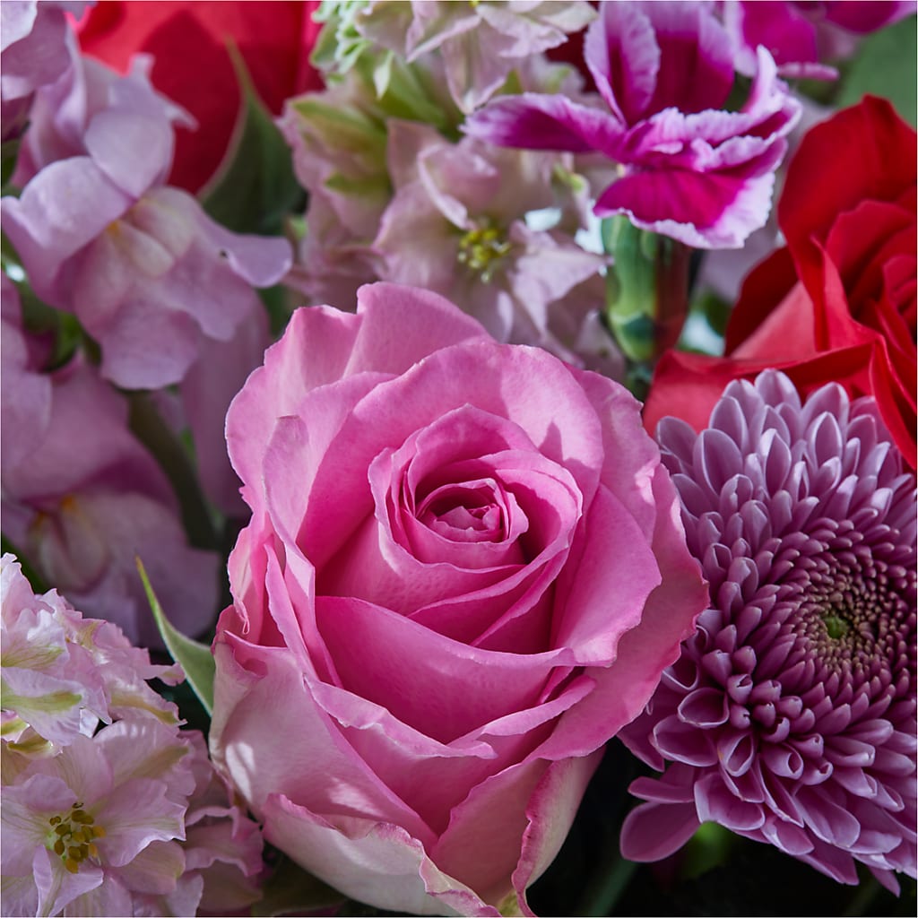 Better Together - A Luxury Florist Original – ANDREA'S FLOWERS ORLANDO, Orlando FL