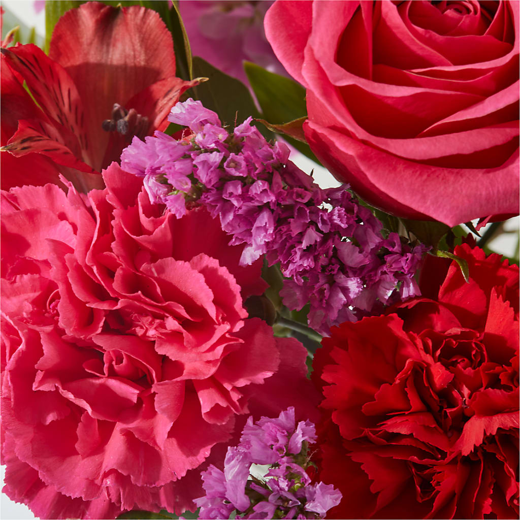Simply the Best - A Florist Original – ANDREA'S FLOWERS ORLANDO, Orlando FL