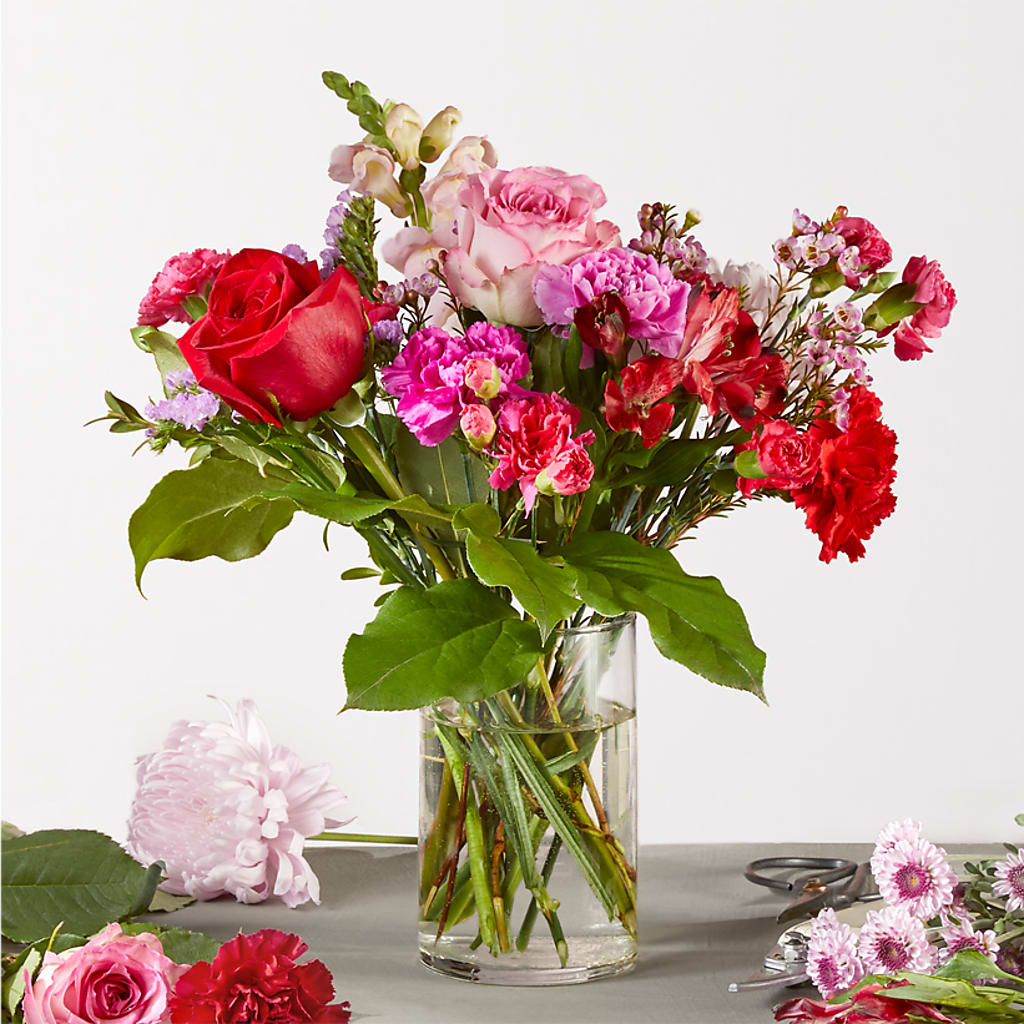 Regal Jewel – A Florist Original – ANDREA'S FLOWERS ORLANDO, Orlando FL