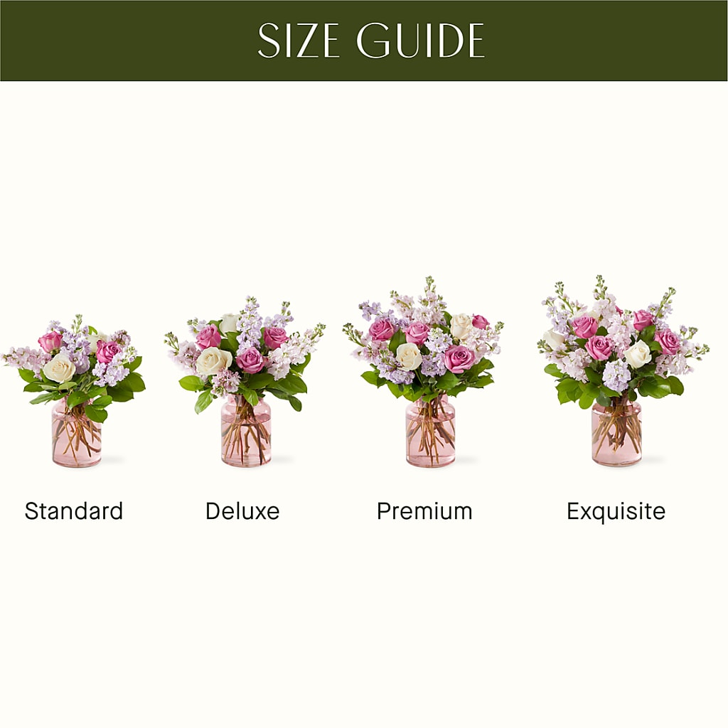 Springtime Spritz Bouquet – ANDREA'S FLOWERS ORLANDO, Orlando FL