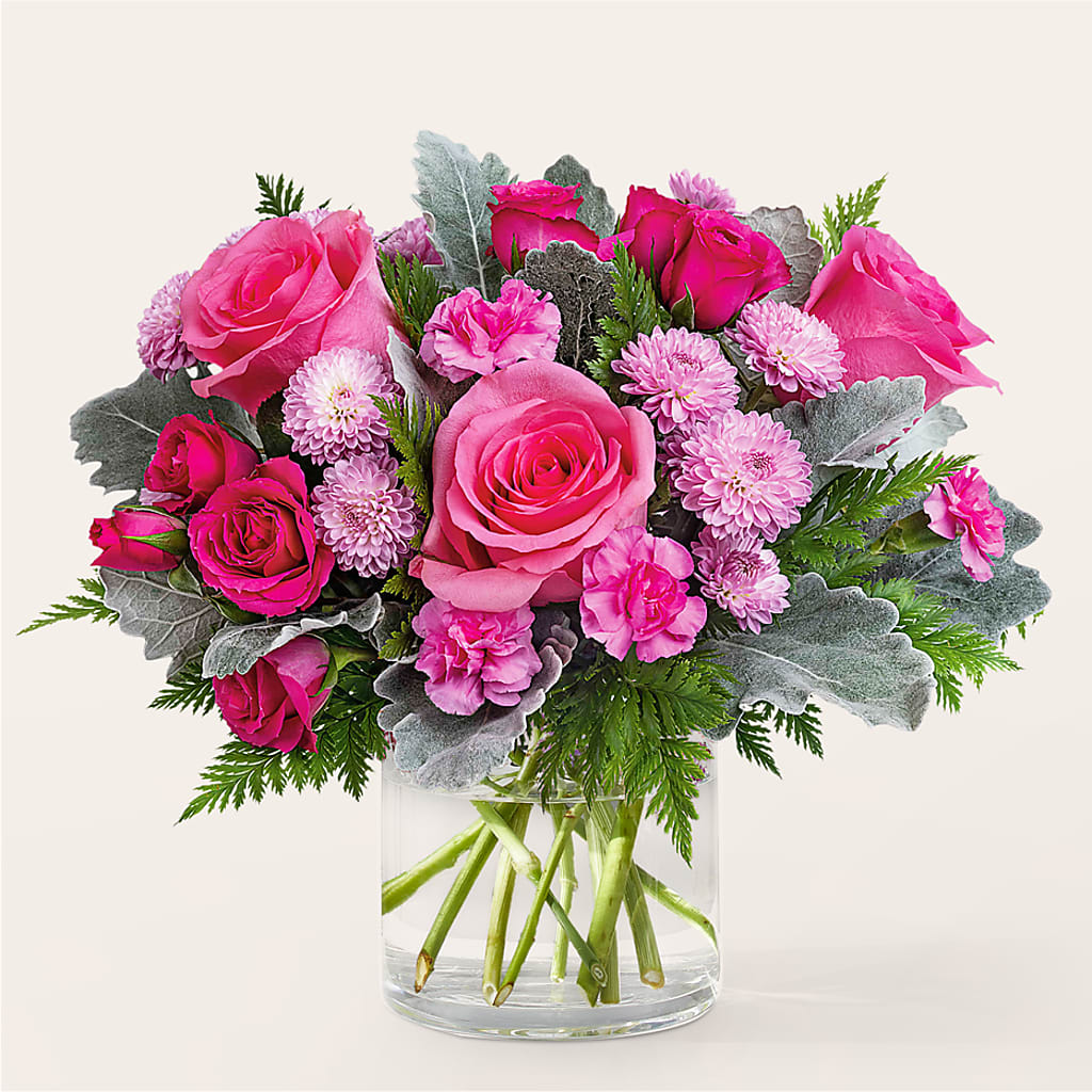Sweet As Can Be Bouquet – ANDREA'S FLOWERS ORLANDO, Orlando FL