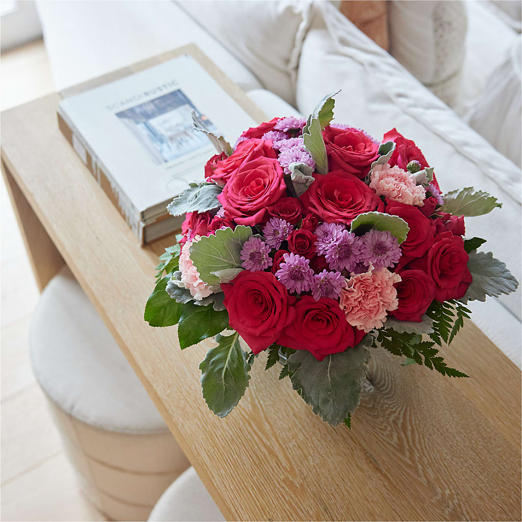 Sweet As Can Be Bouquet – ANDREA'S FLOWERS ORLANDO, Orlando FL