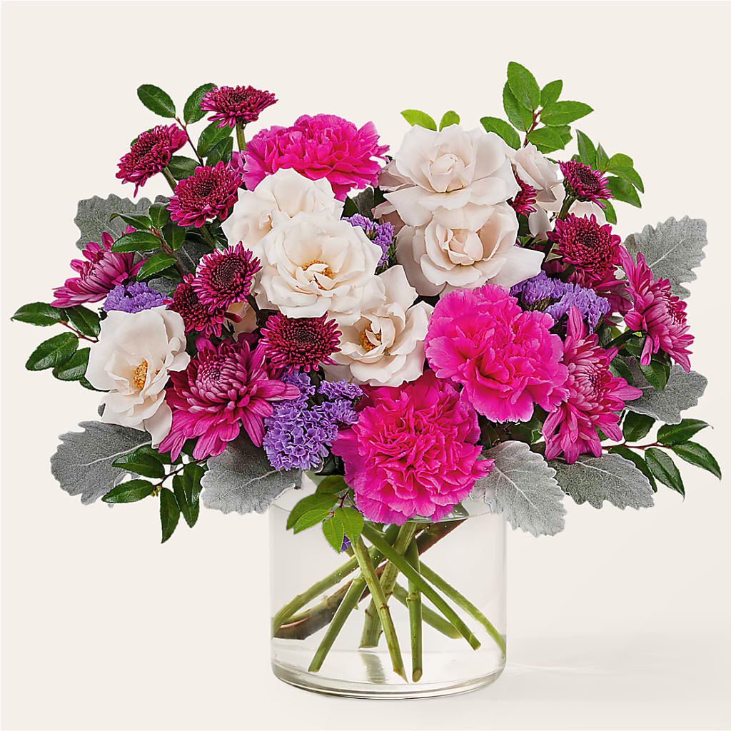Dose of Cheer Bouquet – ANDREA'S FLOWERS ORLANDO, Orlando FL