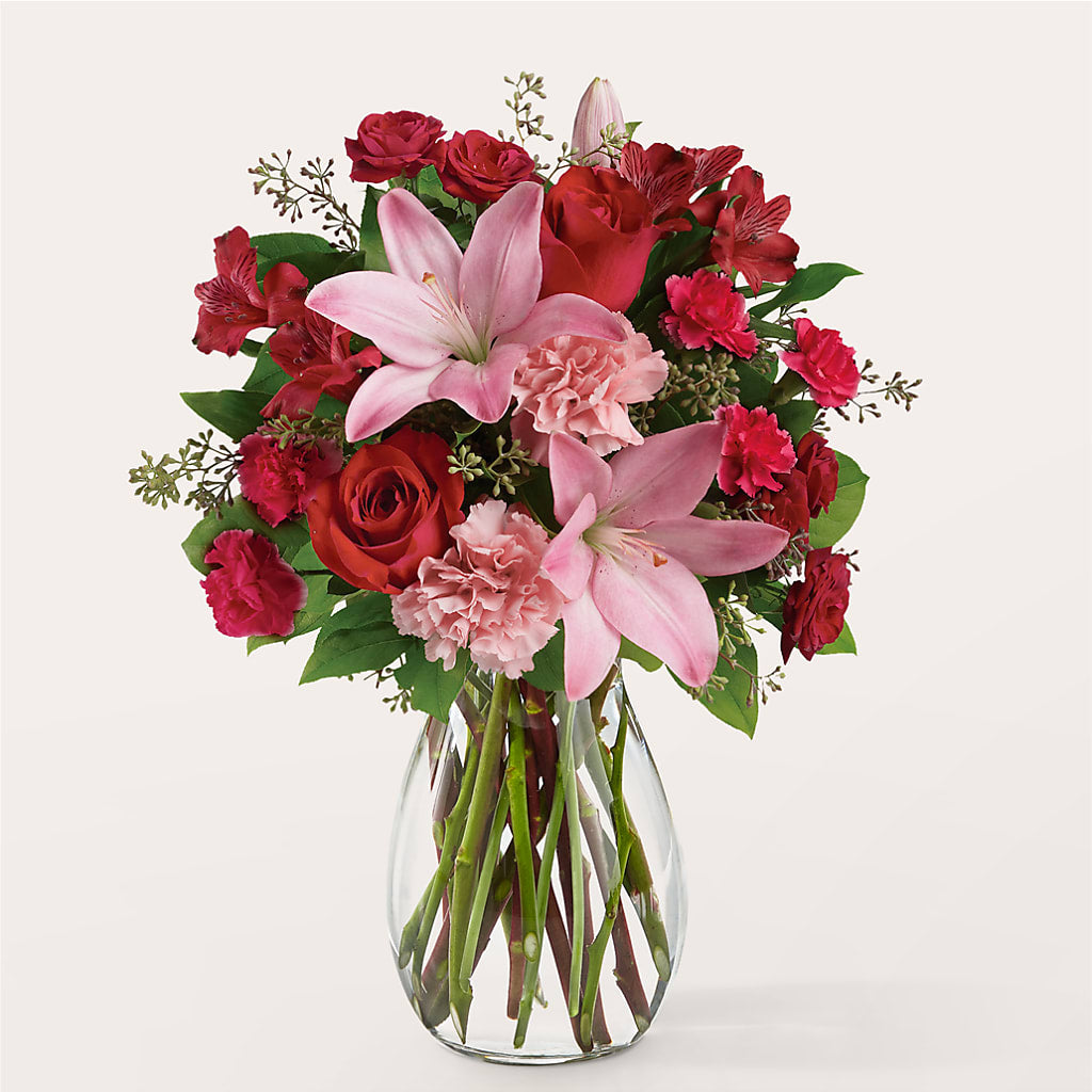 Butterflies Bouquet – ANDREA'S FLOWERS ORLANDO, Orlando FL