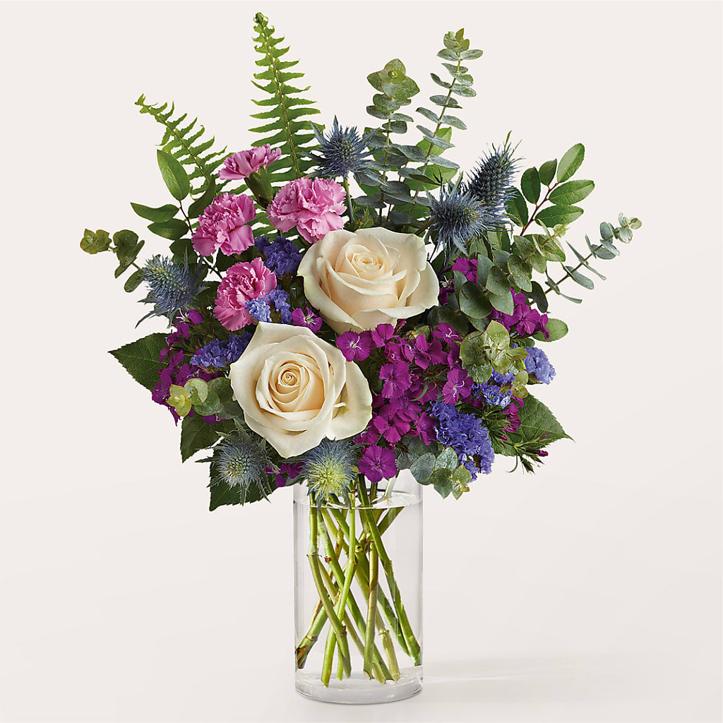The Gala Bouquet – ANDREA'S FLOWERS ORLANDO, Orlando FL