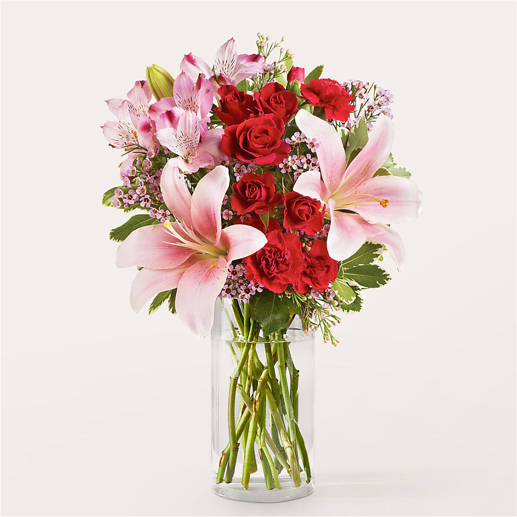 Kismet Bouquet – ANDREA'S FLOWERS ORLANDO, Orlando FL