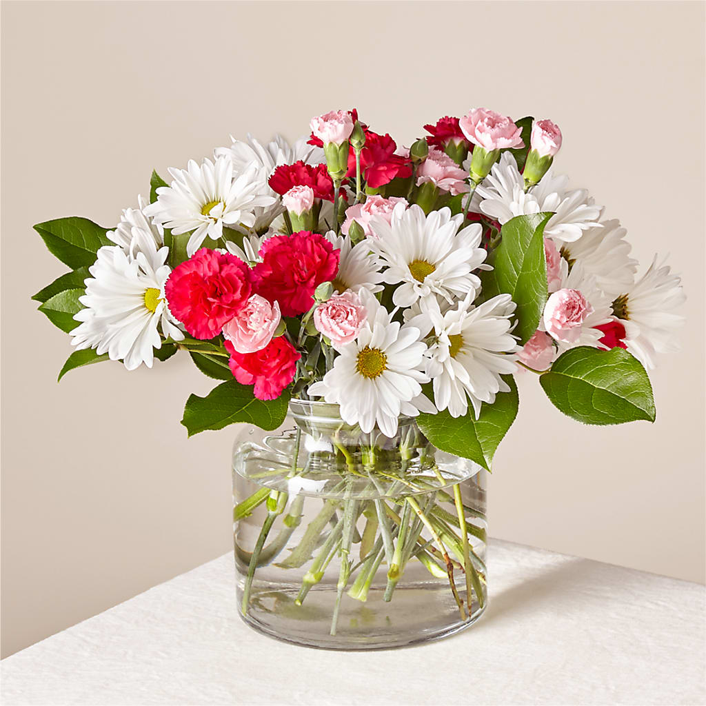 Sweet Surprises® Bouquet – ANDREA'S FLOWERS ORLANDO, Orlando FL