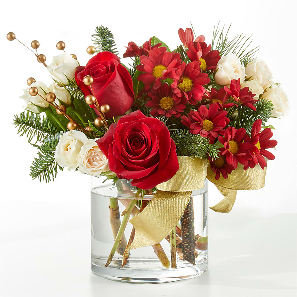 Believe Bouquet – ANDREA'S FLOWERS ORLANDO, Orlando FL