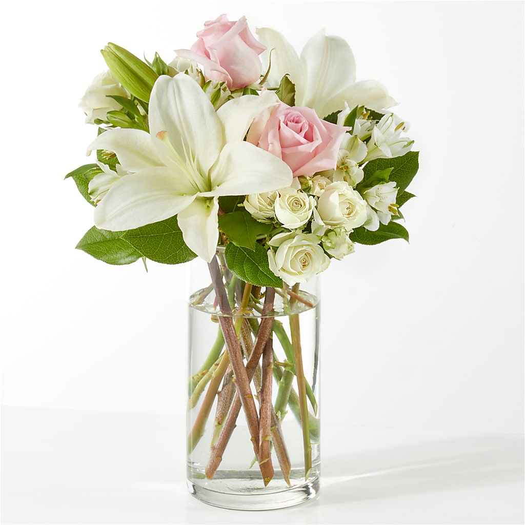 Kindhearted Bouquet – ANDREA'S FLOWERS ORLANDO, Orlando FL