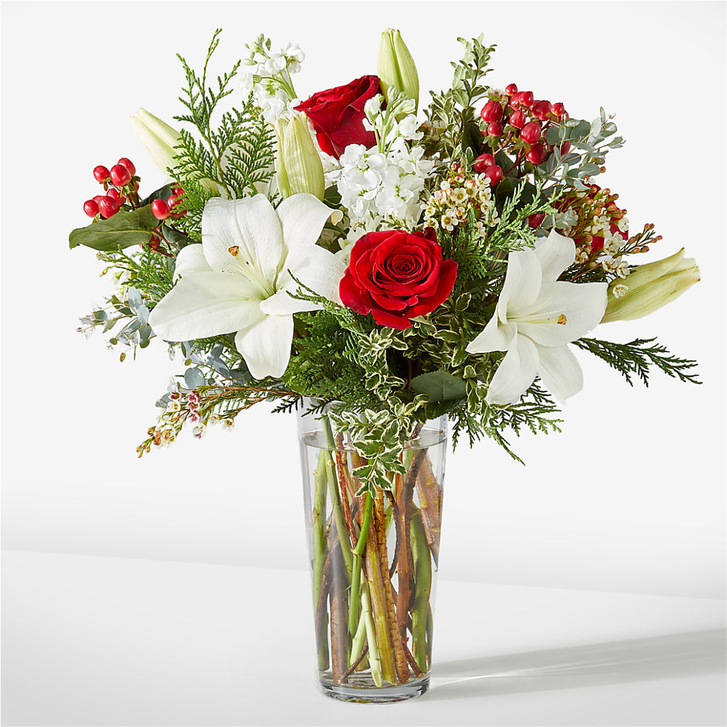 Twinkle Lights Bouquet – ANDREA'S FLOWERS ORLANDO, Orlando FL