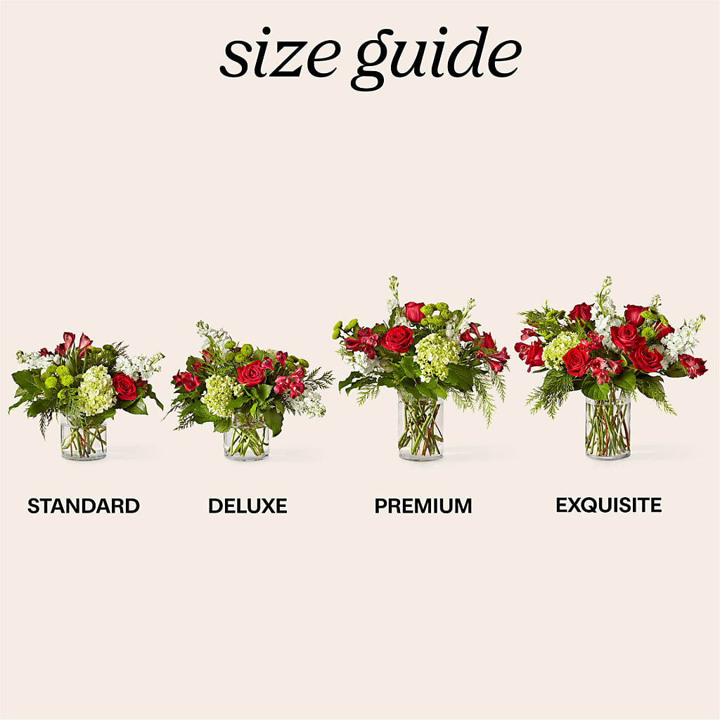 Tree Shopping Bouquet – ANDREA'S FLOWERS ORLANDO, Orlando FL
