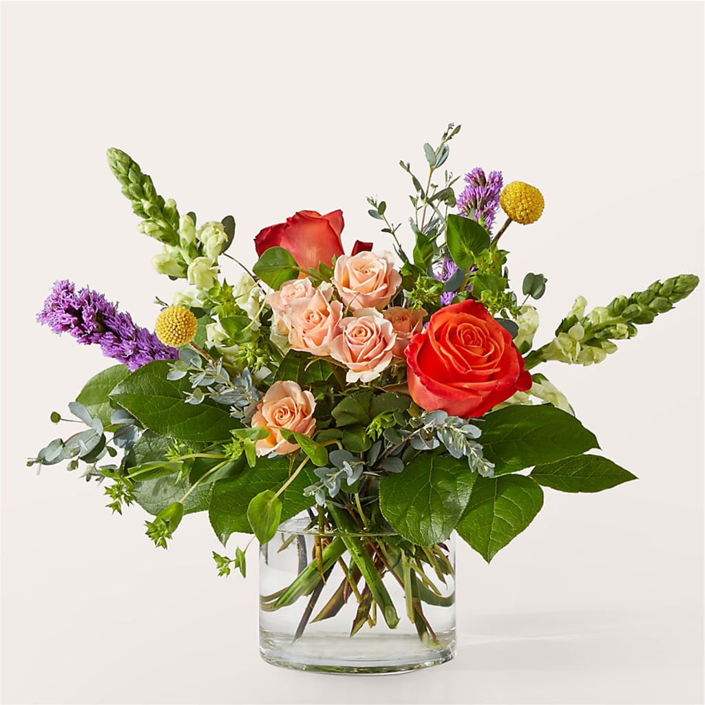 The Standout Bouquet – ANDREA'S FLOWERS ORLANDO, Orlando FL