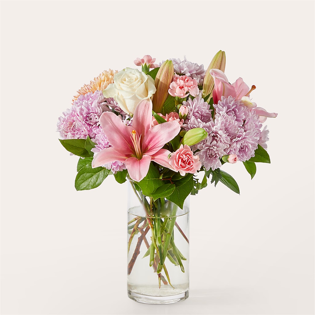 Gelato Bouquet – ANDREA'S FLOWERS ORLANDO, Orlando FL