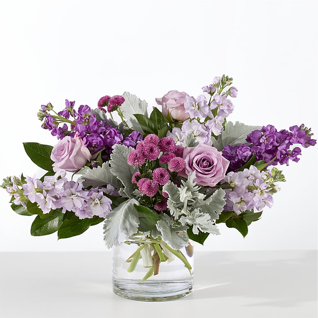 One in a Million Bouquet – ANDREA'S FLOWERS ORLANDO, Orlando FL