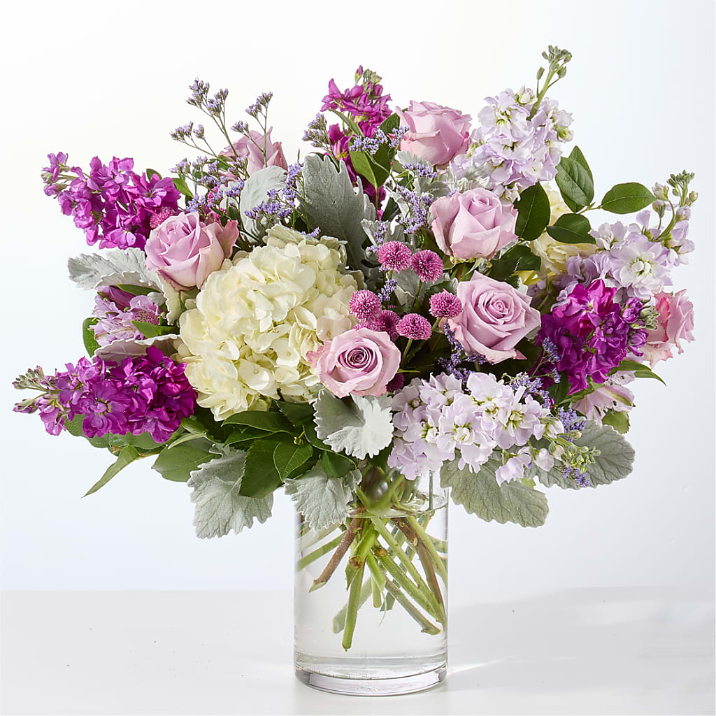 Empress Bouquet – ANDREA'S FLOWERS ORLANDO, Orlando FL