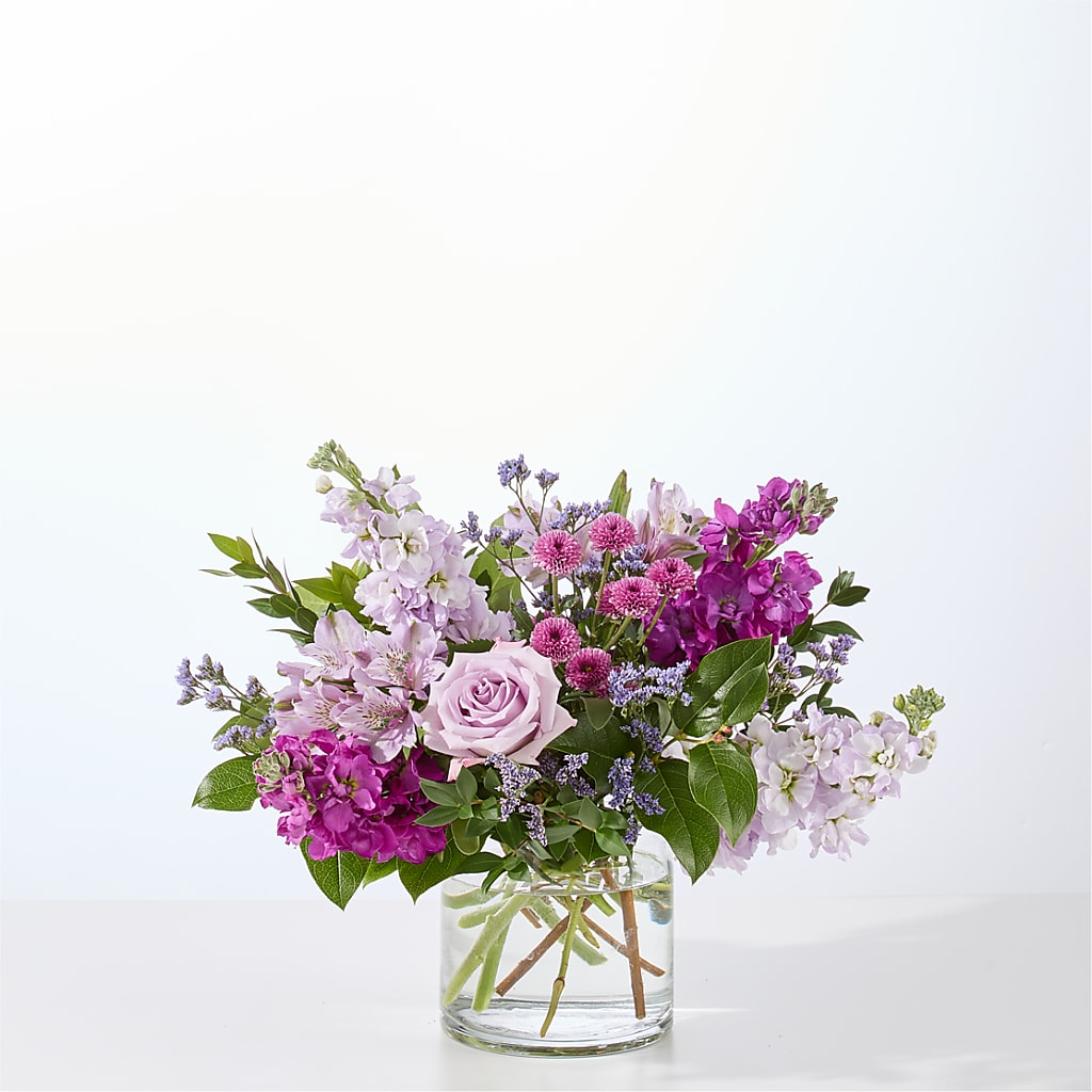 Empress Bouquet – ANDREA'S FLOWERS ORLANDO, Orlando FL