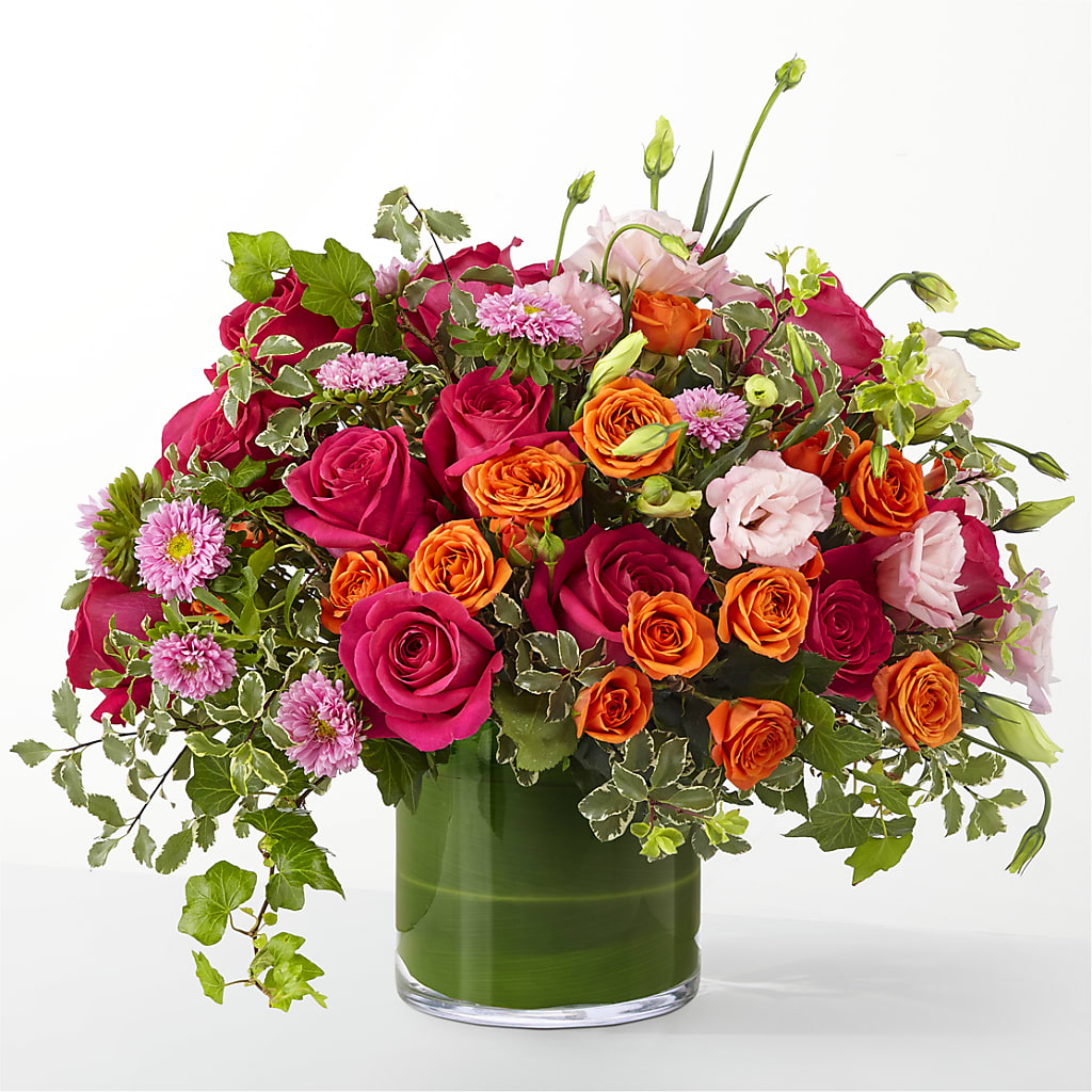 The Trendsetter – ANDREA'S FLOWERS ORLANDO, Orlando FL