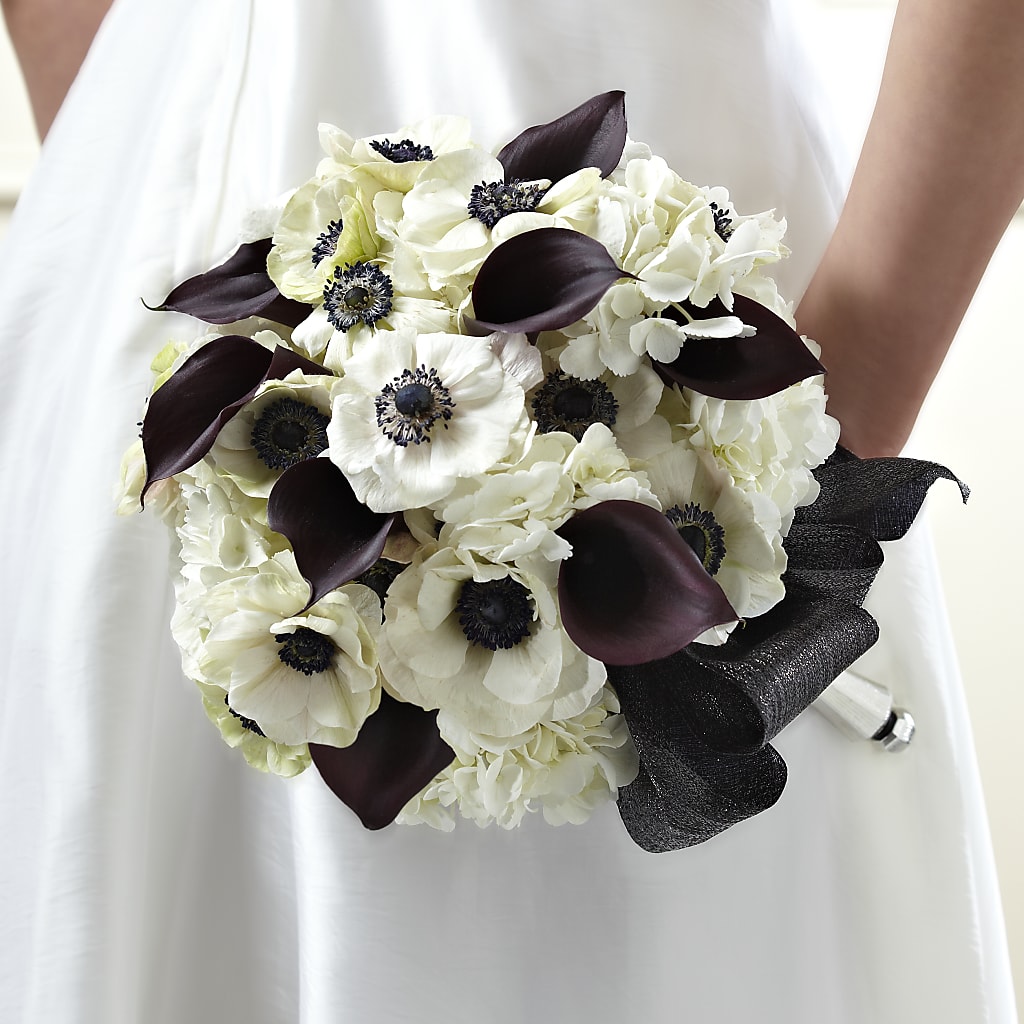 To Have and To Hold Bouquet – ANDREA'S FLOWERS ORLANDO, Orlando FL