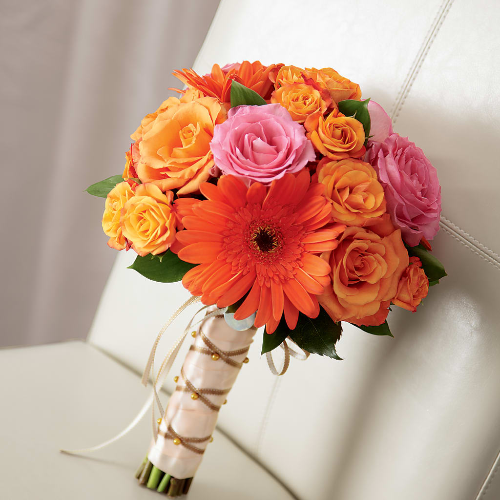 Lifetime of Love Bouquet – ANDREA'S FLOWERS ORLANDO, Orlando FL