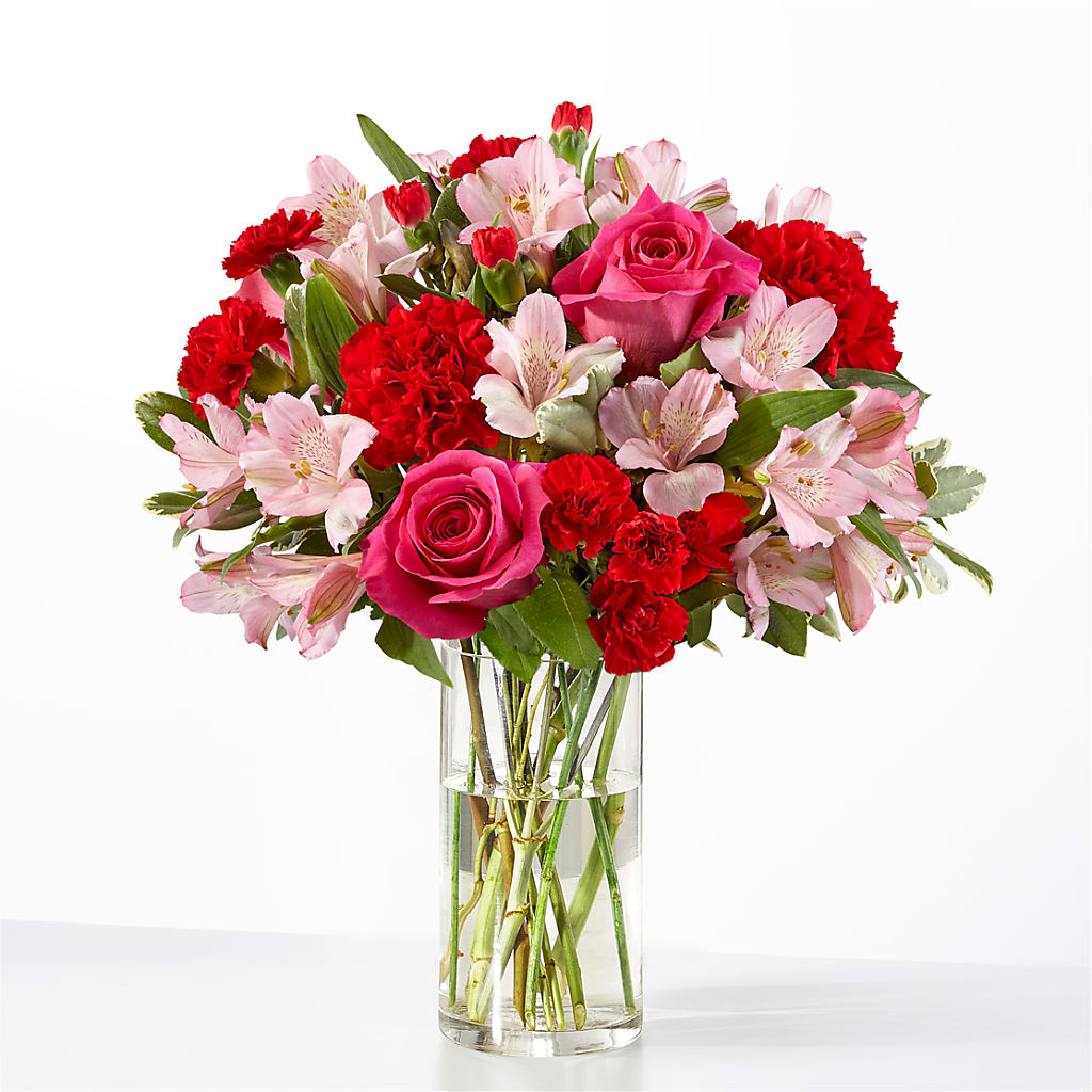 You're Precious Bouquet – ANDREA'S FLOWERS ORLANDO, Orlando FL