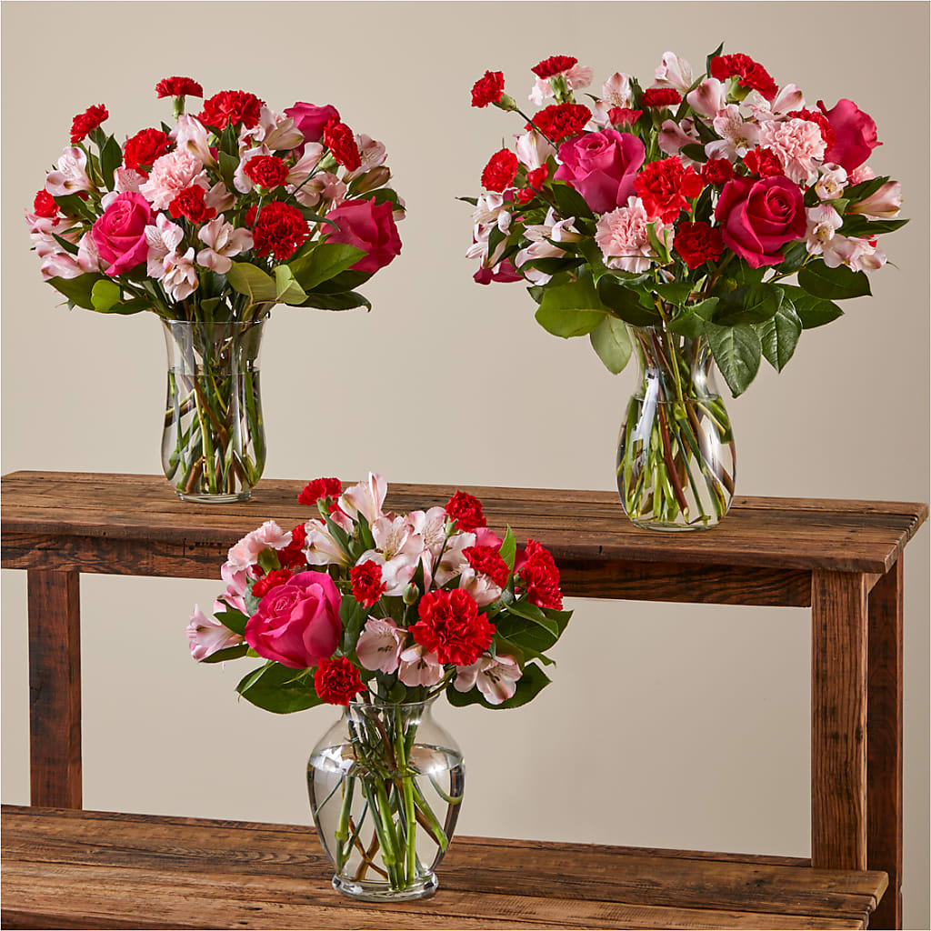 You're Precious Bouquet – ANDREA'S FLOWERS ORLANDO, Orlando FL