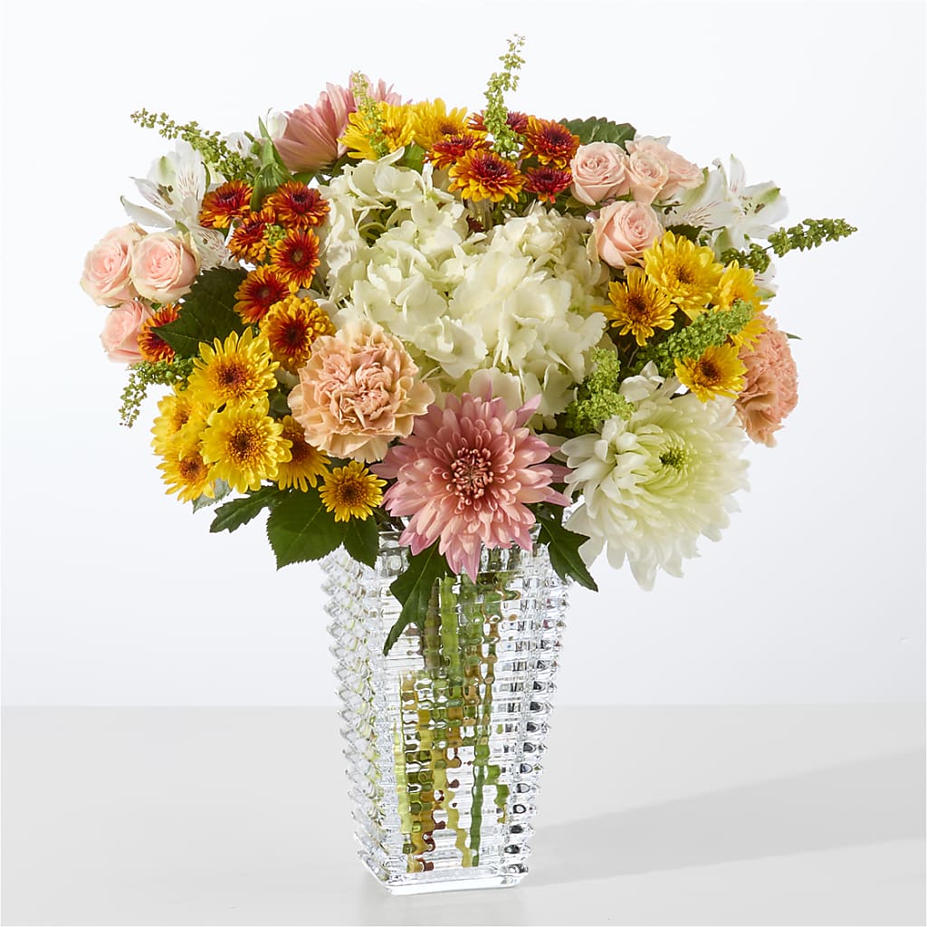 Fall Celebration Bouquet – ANDREA'S FLOWERS ORLANDO, Orlando FL