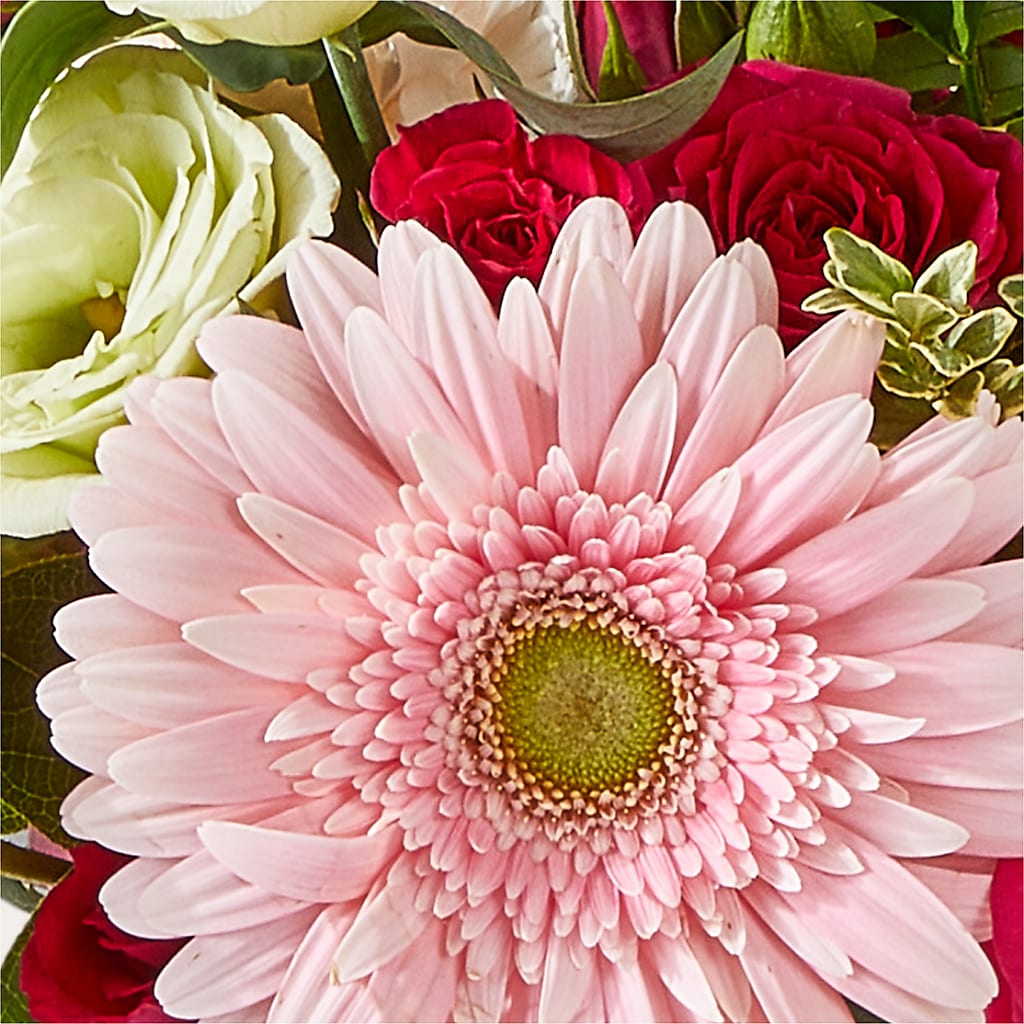 Too Cute Bouquet – ANDREA'S FLOWERS ORLANDO, Orlando FL