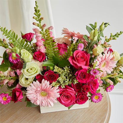 Too Cute Bouquet – ANDREA'S FLOWERS ORLANDO, Orlando FL