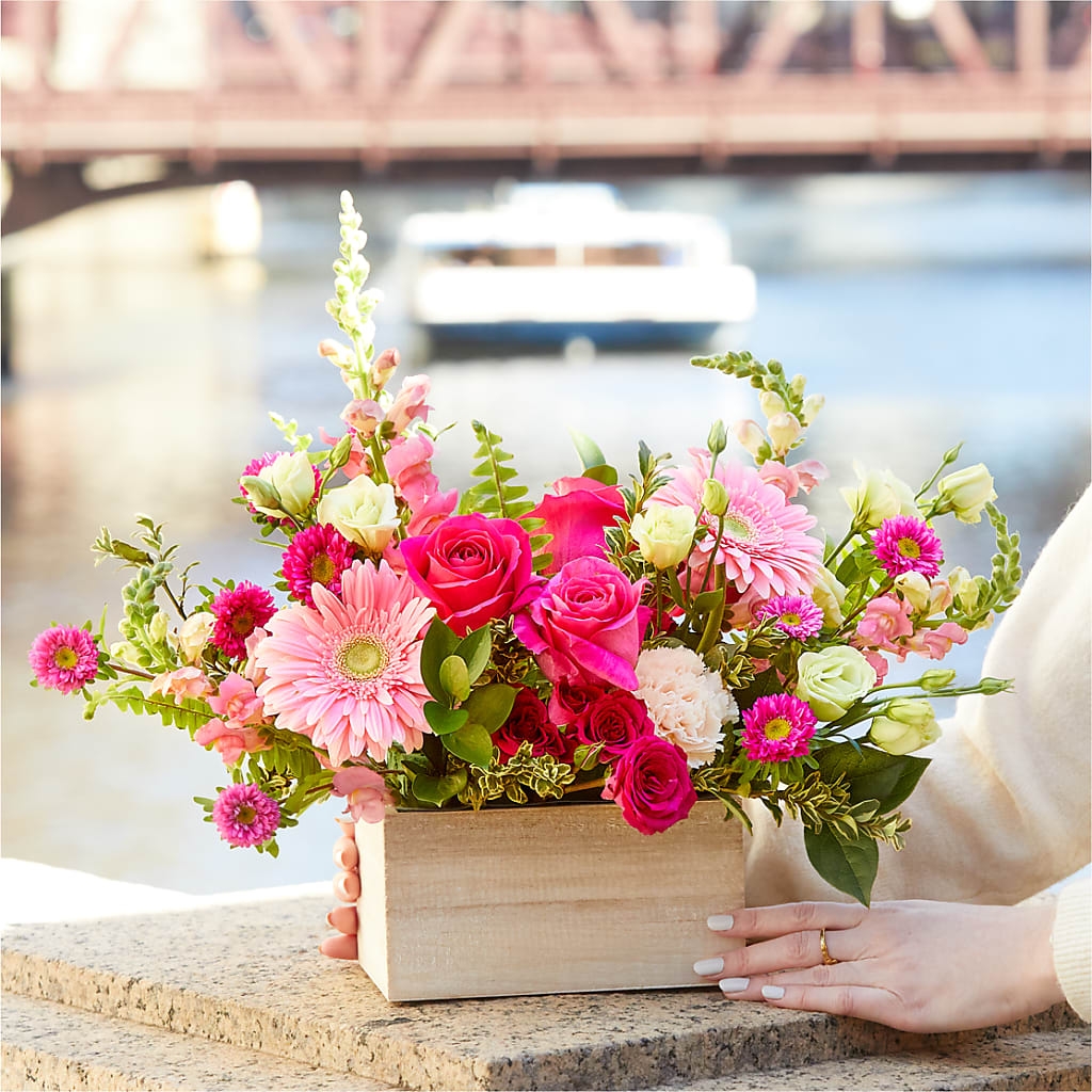 Too Cute Bouquet – ANDREA'S FLOWERS ORLANDO, Orlando FL