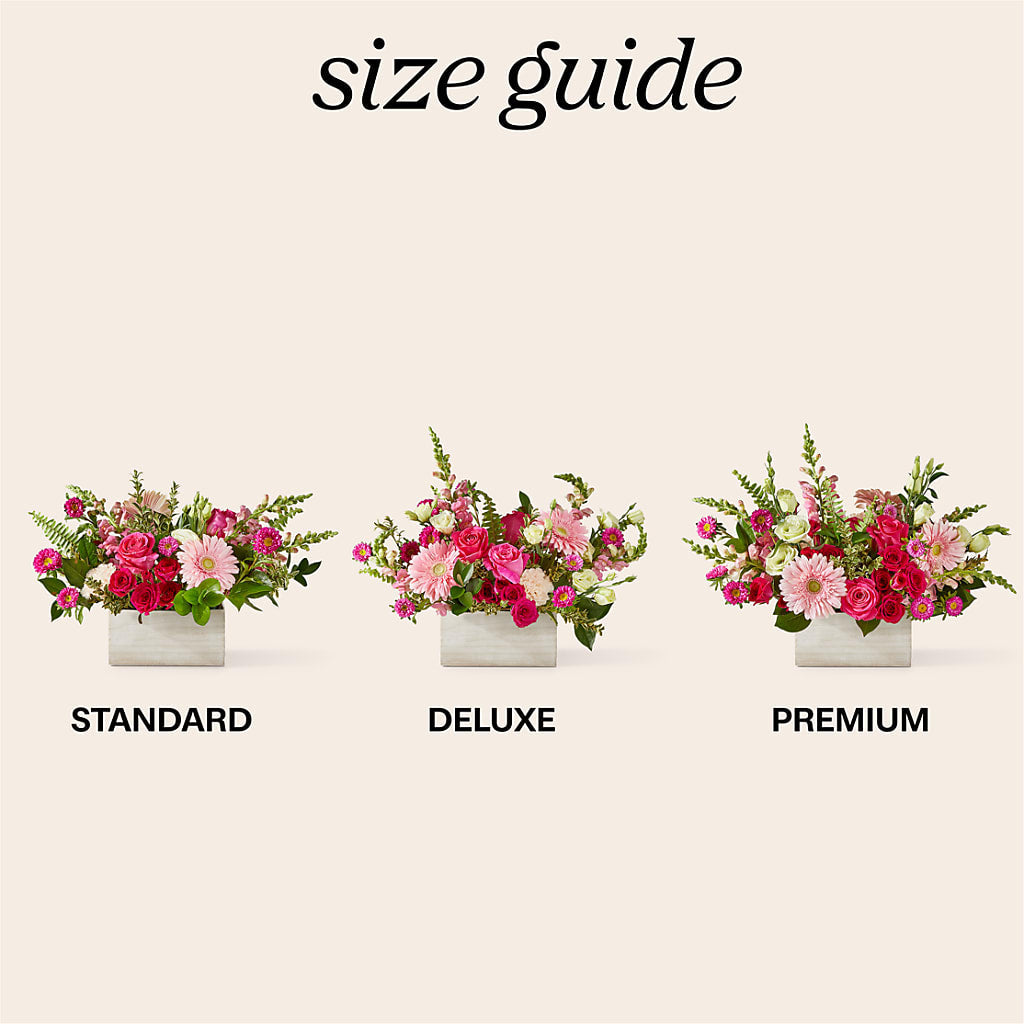 Too Cute Bouquet – ANDREA'S FLOWERS ORLANDO, Orlando FL