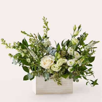 Cashmere Bouquet – ANDREA'S FLOWERS ORLANDO, Orlando FL