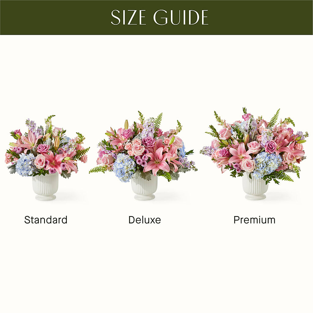 Wonderland Bouquet – ANDREA'S FLOWERS ORLANDO, Orlando FL