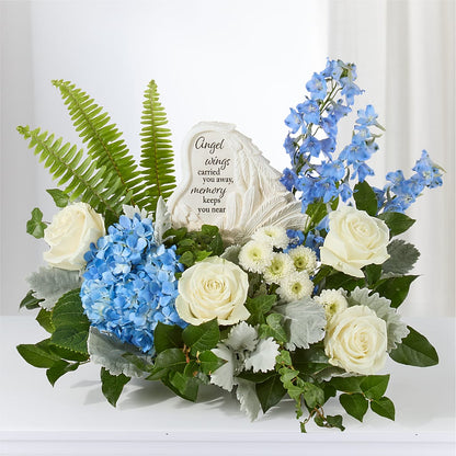 Dearest Arrangement – ANDREA'S FLOWERS ORLANDO, Orlando FL