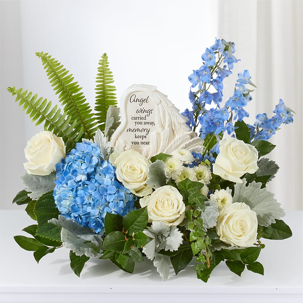 Dearest Arrangement – ANDREA'S FLOWERS ORLANDO, Orlando FL