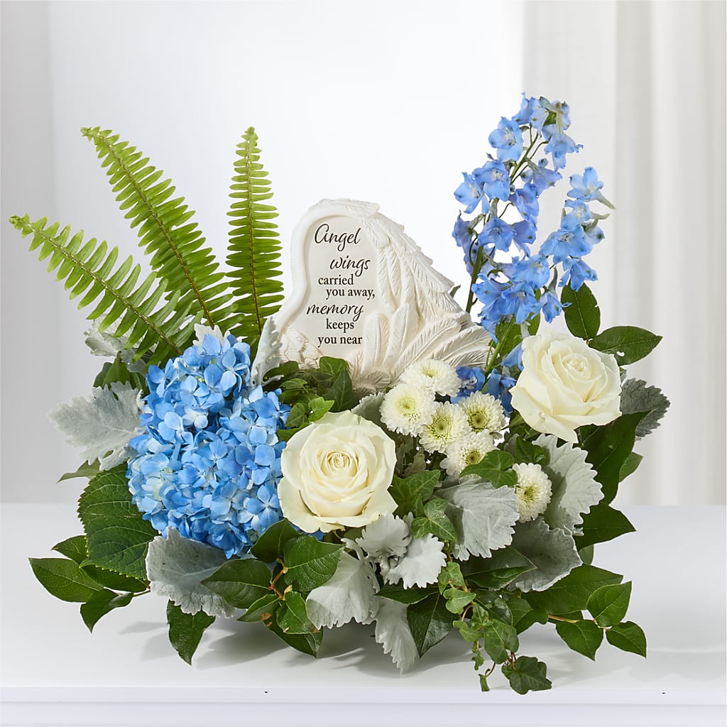 Dearest Arrangement – ANDREA'S FLOWERS ORLANDO, Orlando FL