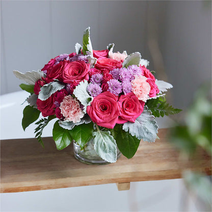 Sweet As Can Be Bouquet – ANDREA'S FLOWERS ORLANDO, Orlando FL