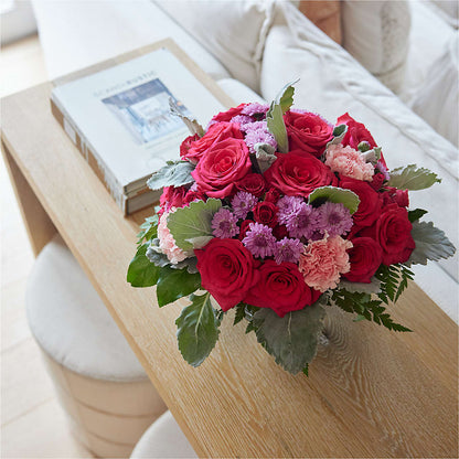 Sweet As Can Be Bouquet – ANDREA'S FLOWERS ORLANDO, Orlando FL