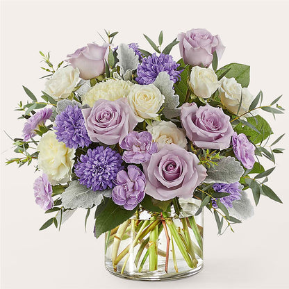 Stardust Bouquet – ANDREA'S FLOWERS ORLANDO, Orlando FL