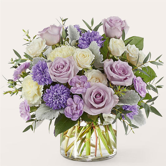 Stardust Bouquet – ANDREA'S FLOWERS ORLANDO, Orlando FL