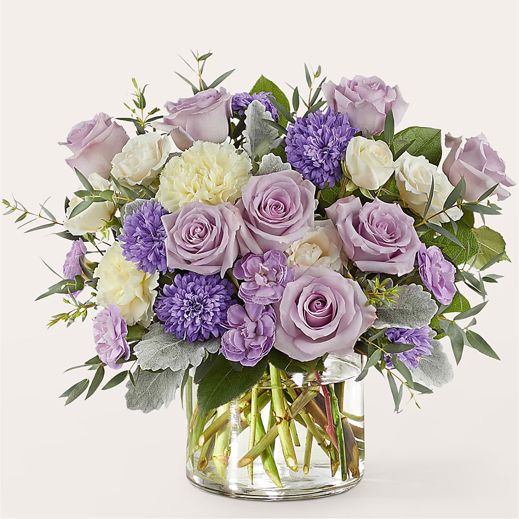 Stardust Bouquet – ANDREA'S FLOWERS ORLANDO, Orlando FL