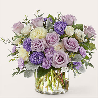 Stardust Bouquet – ANDREA'S FLOWERS ORLANDO, Orlando FL