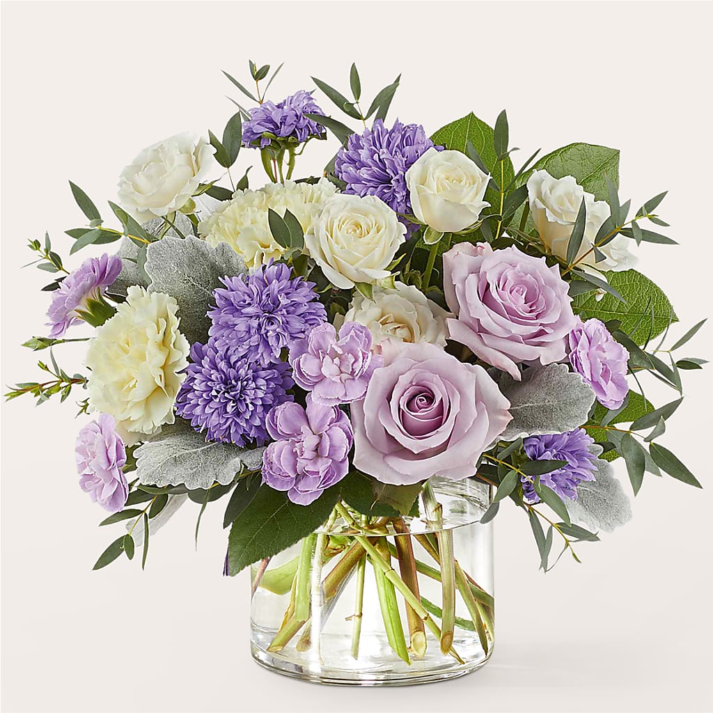Stardust Bouquet – ANDREA'S FLOWERS ORLANDO, Orlando FL