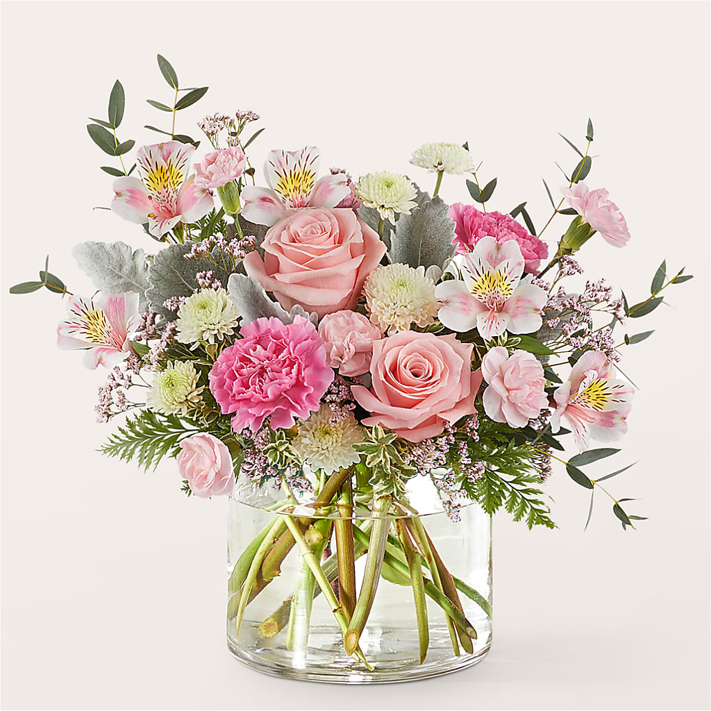 The Treehouse Bouquet – ANDREA'S FLOWERS ORLANDO, Orlando FL