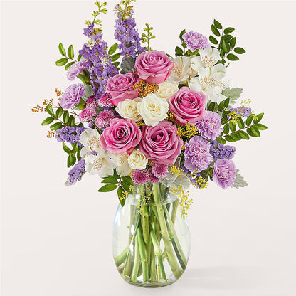Lucky Me Bouquet – ANDREA'S FLOWERS ORLANDO, Orlando FL