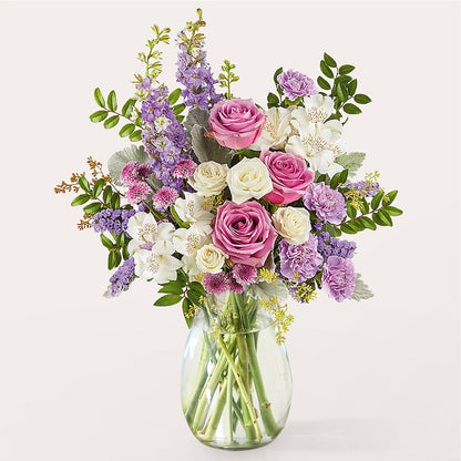Lucky Me Bouquet – ANDREA'S FLOWERS ORLANDO, Orlando FL
